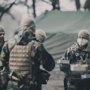 MIF militaire initiatie fase 2021  134 