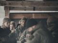 MIF militaire initiatie fase 2021  135 