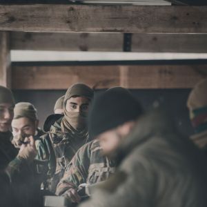 MIF militaire initiatie fase 2021  135 