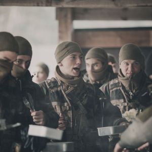 MIF militaire initiatie fase 2021  136 