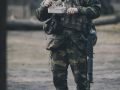 MIF militaire initiatie fase 2021  139 