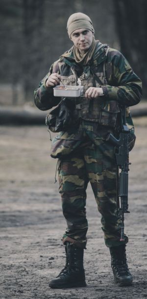 MIF militaire initiatie fase 2021  139 