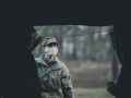 MIF militaire initiatie fase 2021  14 