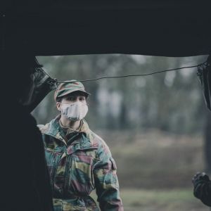 MIF militaire initiatie fase 2021  14 