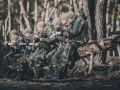 MIF militaire initiatie fase 2021  140 