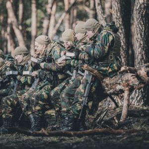 MIF militaire initiatie fase 2021  140 