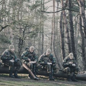 MIF militaire initiatie fase 2021  141 
