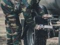 MIF militaire initiatie fase 2021  143 