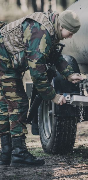 MIF militaire initiatie fase 2021  143 