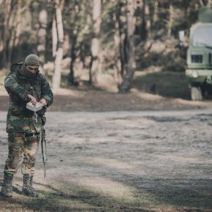 MIF militaire initiatie fase 2021  144 