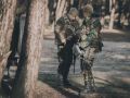MIF militaire initiatie fase 2021  145 