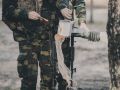 MIF militaire initiatie fase 2021  146 