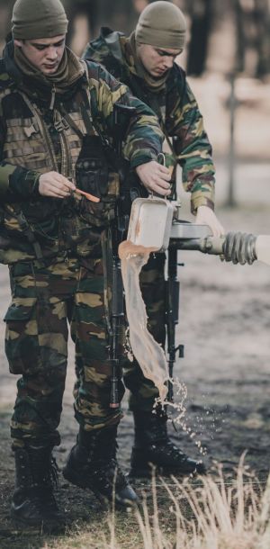 MIF militaire initiatie fase 2021  146 