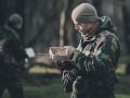 MIF militaire initiatie fase 2021  147 