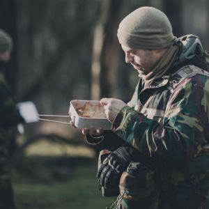 MIF militaire initiatie fase 2021  147 