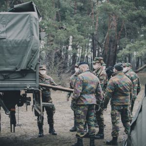 MIF militaire initiatie fase 2021  15 