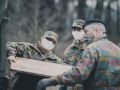 MIF militaire initiatie fase 2021  16 