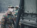 MIF militaire initiatie fase 2021  17 