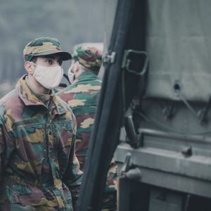 MIF militaire initiatie fase 2021  17 