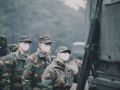 MIF militaire initiatie fase 2021  18 