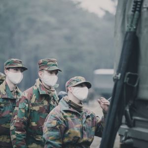 MIF militaire initiatie fase 2021  18 