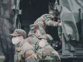 MIF militaire initiatie fase 2021  19 