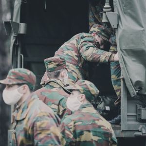 MIF militaire initiatie fase 2021  19 