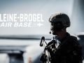 MIF militaire initiatie fase 2021  2 