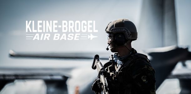 MIF militaire initiatie fase 2021  2 