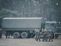MIF militaire initiatie fase 2021  20 