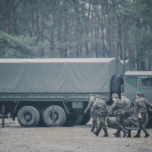 MIF militaire initiatie fase 2021  20 