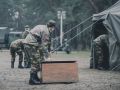 MIF militaire initiatie fase 2021  21 