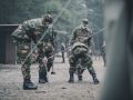 MIF militaire initiatie fase 2021  22 