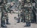 MIF militaire initiatie fase 2021  23 