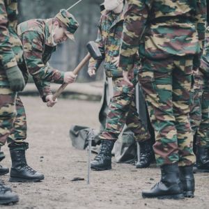 MIF militaire initiatie fase 2021  23 