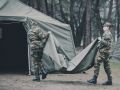 MIF militaire initiatie fase 2021  24 