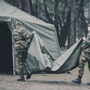 MIF militaire initiatie fase 2021  24 