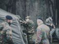 MIF militaire initiatie fase 2021  25 