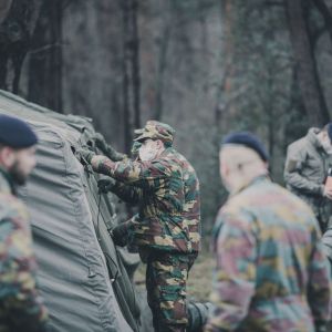MIF militaire initiatie fase 2021  25 