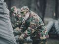 MIF militaire initiatie fase 2021  26 