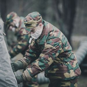 MIF militaire initiatie fase 2021  26 