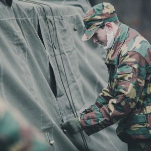 MIF militaire initiatie fase 2021  27 