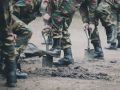 MIF militaire initiatie fase 2021  28 