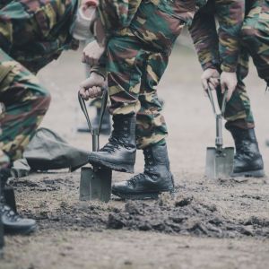 MIF militaire initiatie fase 2021  28 