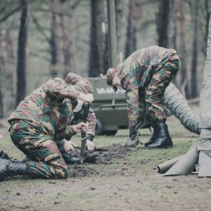 MIF militaire initiatie fase 2021  29 