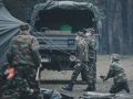 MIF militaire initiatie fase 2021  3 