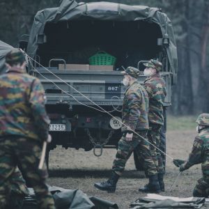 MIF militaire initiatie fase 2021  3 