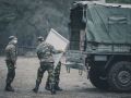 MIF militaire initiatie fase 2021  31 