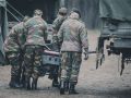 MIF militaire initiatie fase 2021  32 