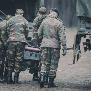 MIF militaire initiatie fase 2021  32 